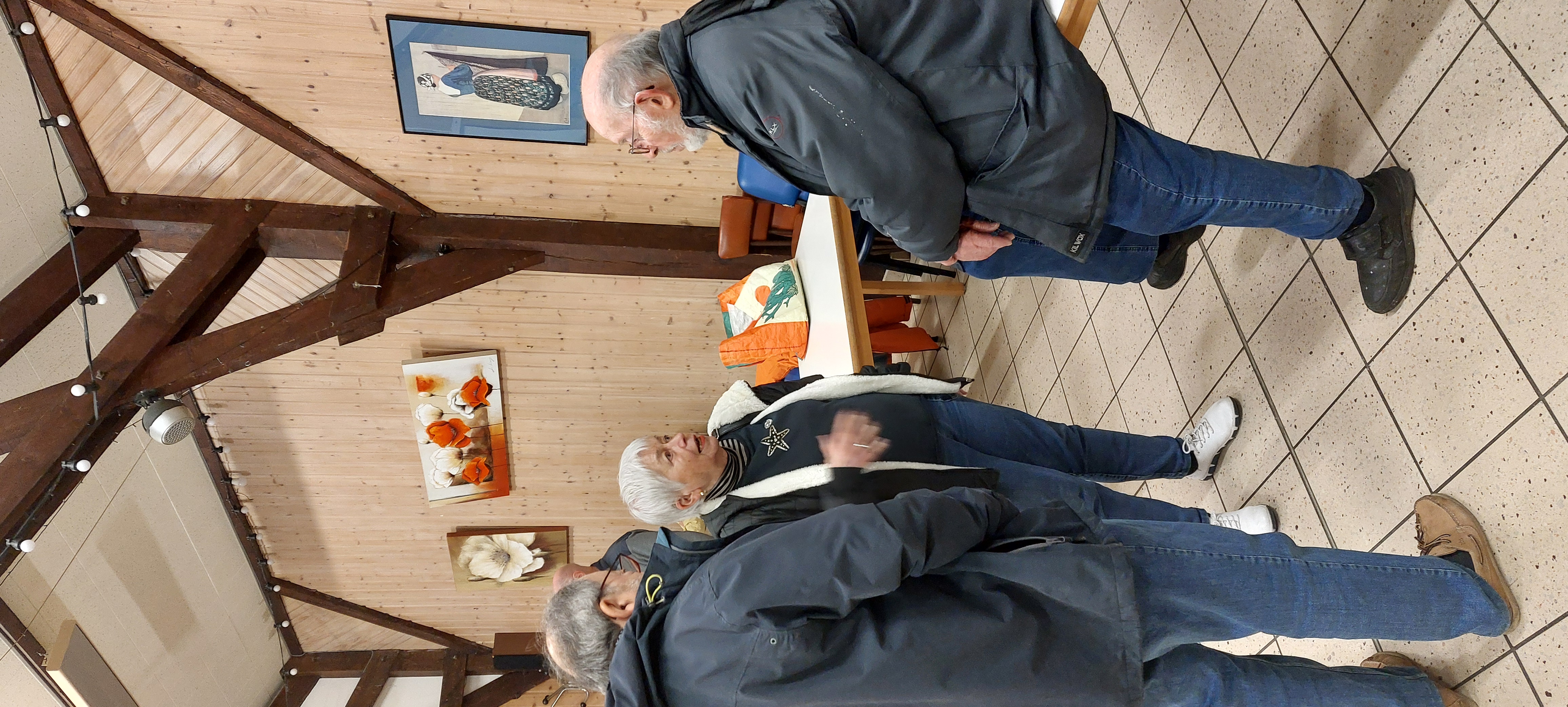 Photo 16