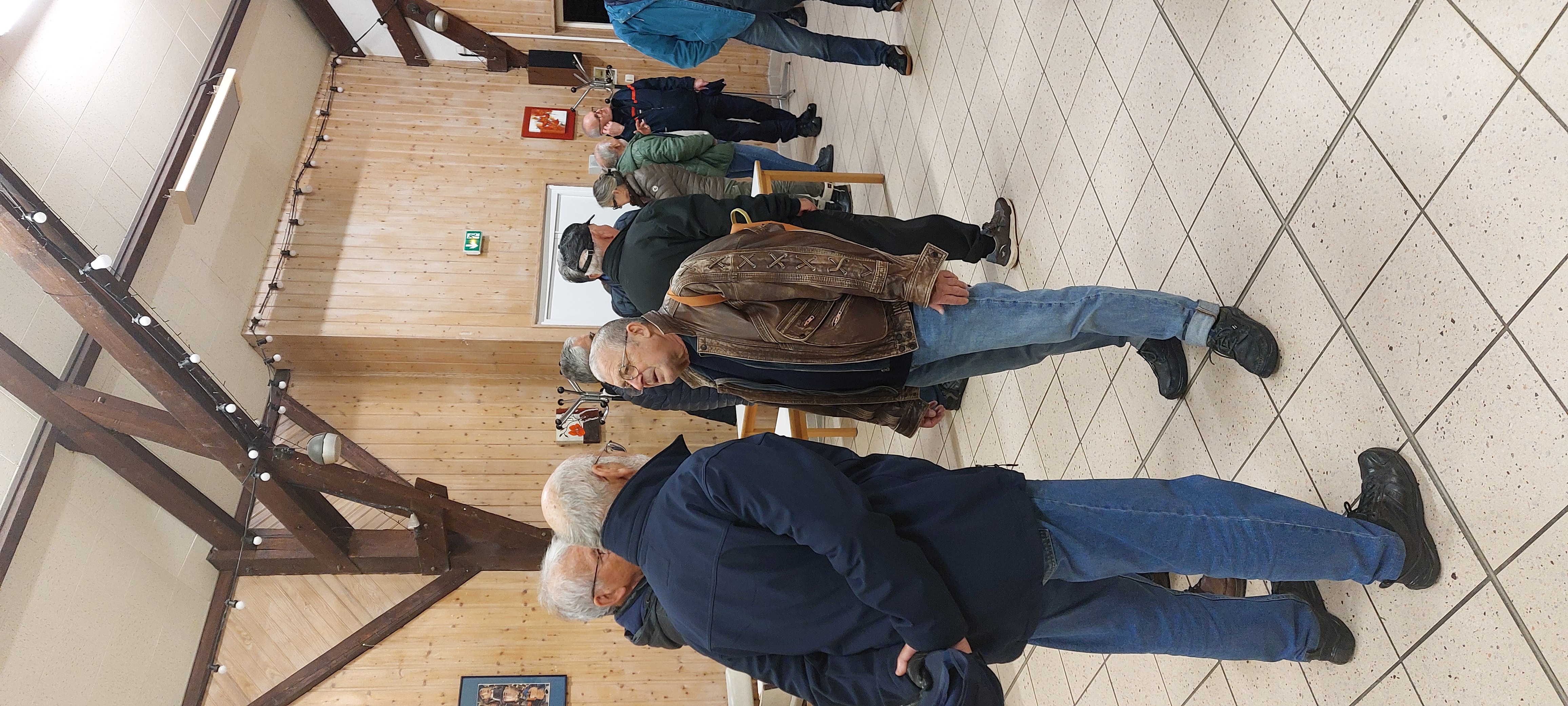 Photo 18