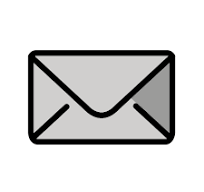 adresse