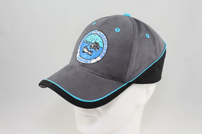 Casquette
