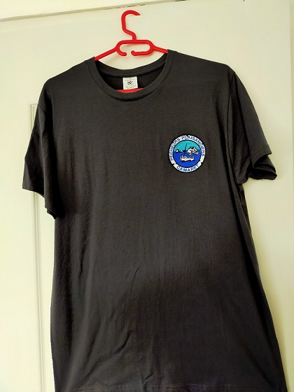 Tee-shirt