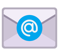 mail