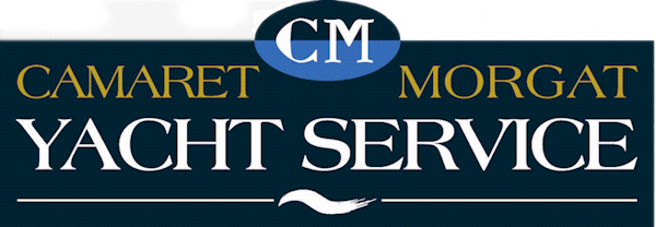 CM Yacht Service (Camaret morgat)