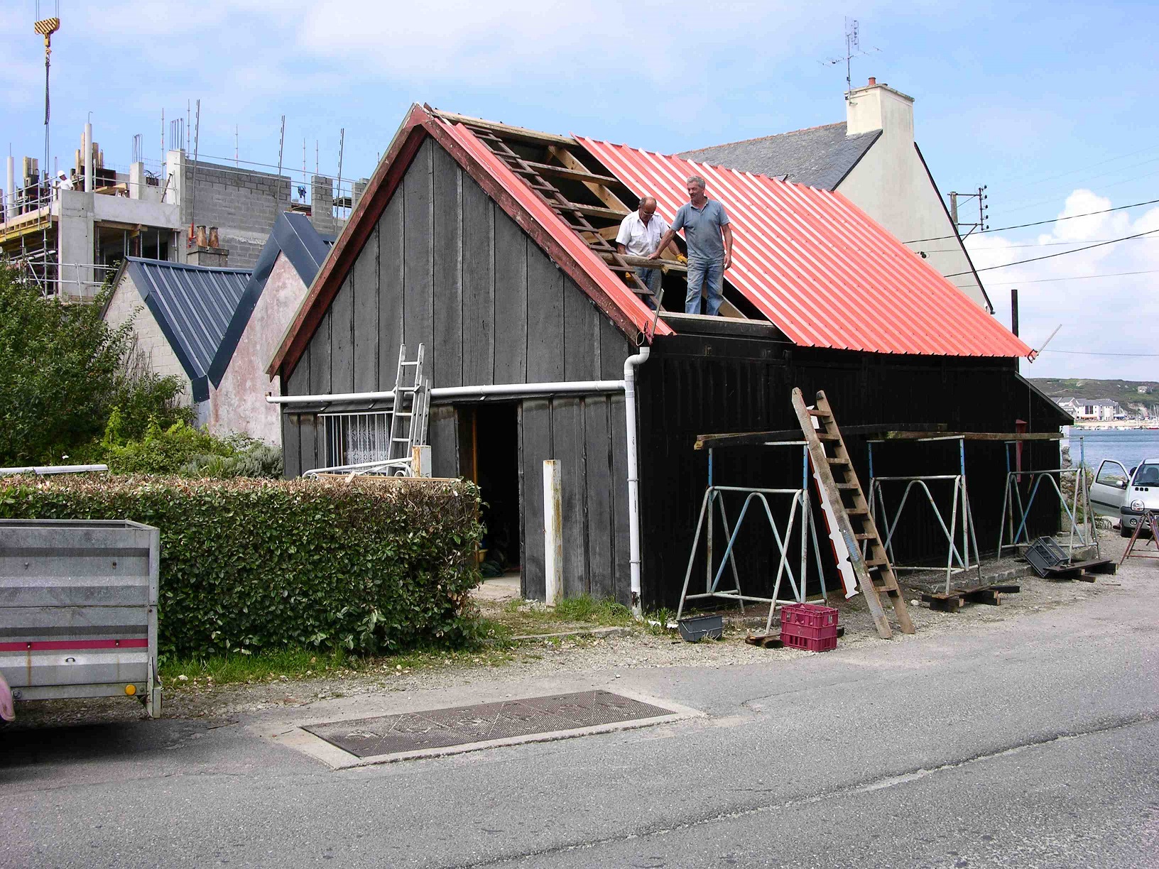 Photo 10