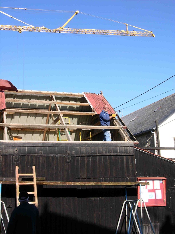 Photo 2
