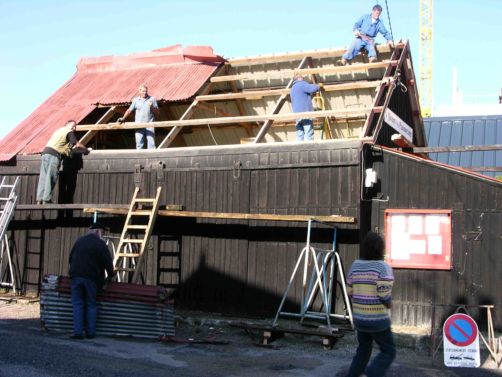 Photo 6