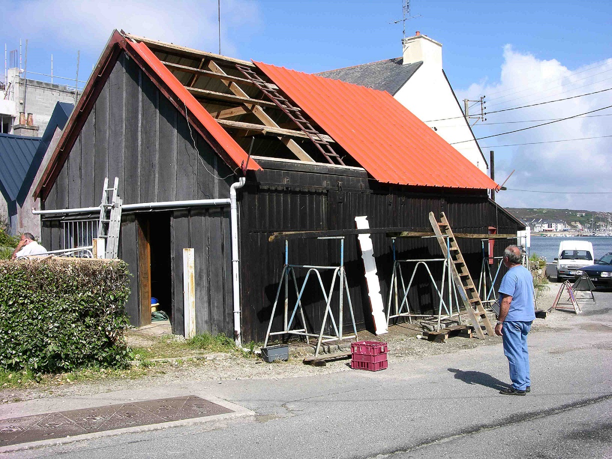 Photo 8