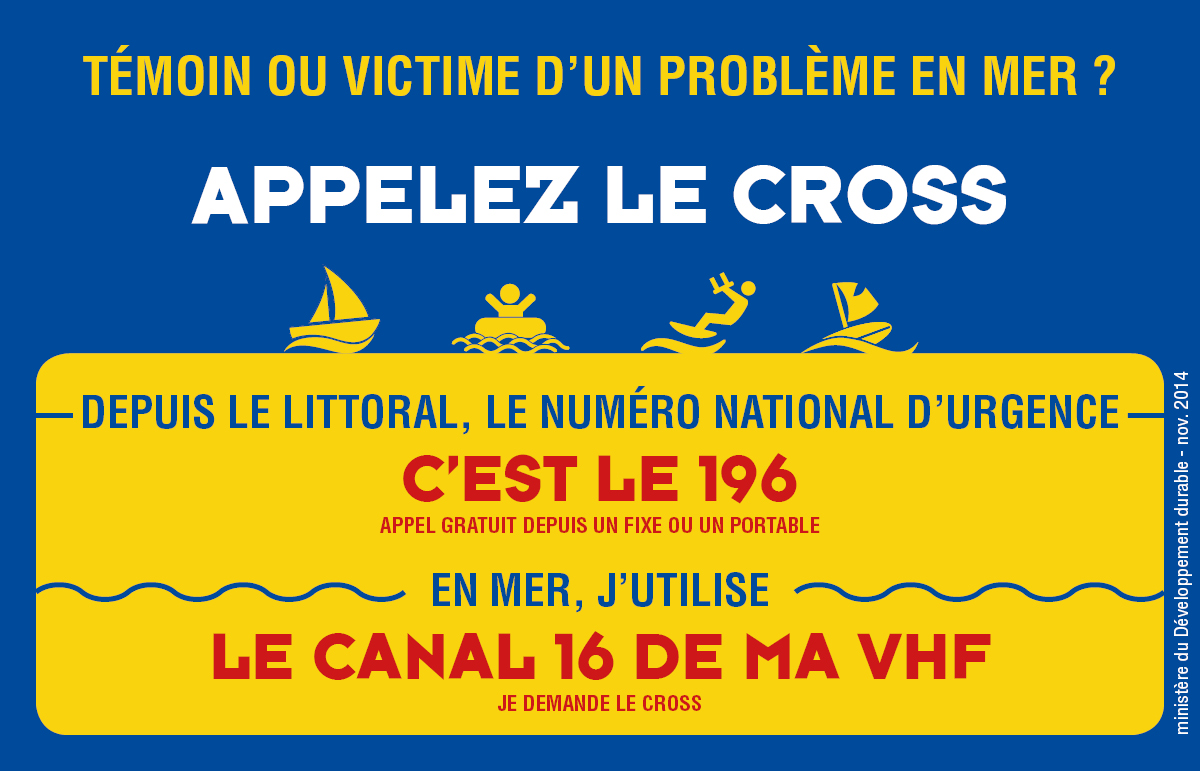 tvp