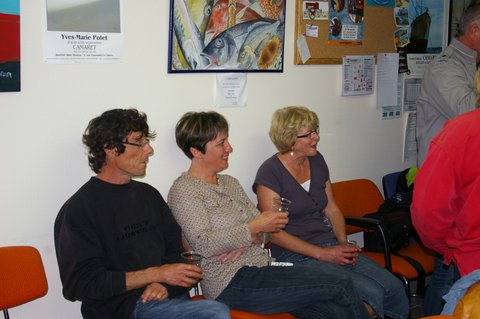 Photo 13