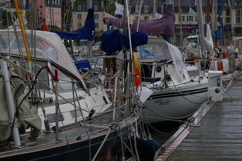 Photo 25
